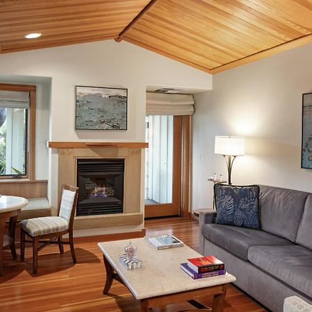 The Quail Lodge Carmel-by-the-Sea Luaran gambar