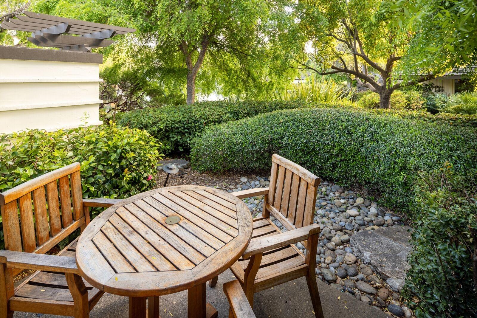The Quail Lodge Carmel-by-the-Sea Luaran gambar