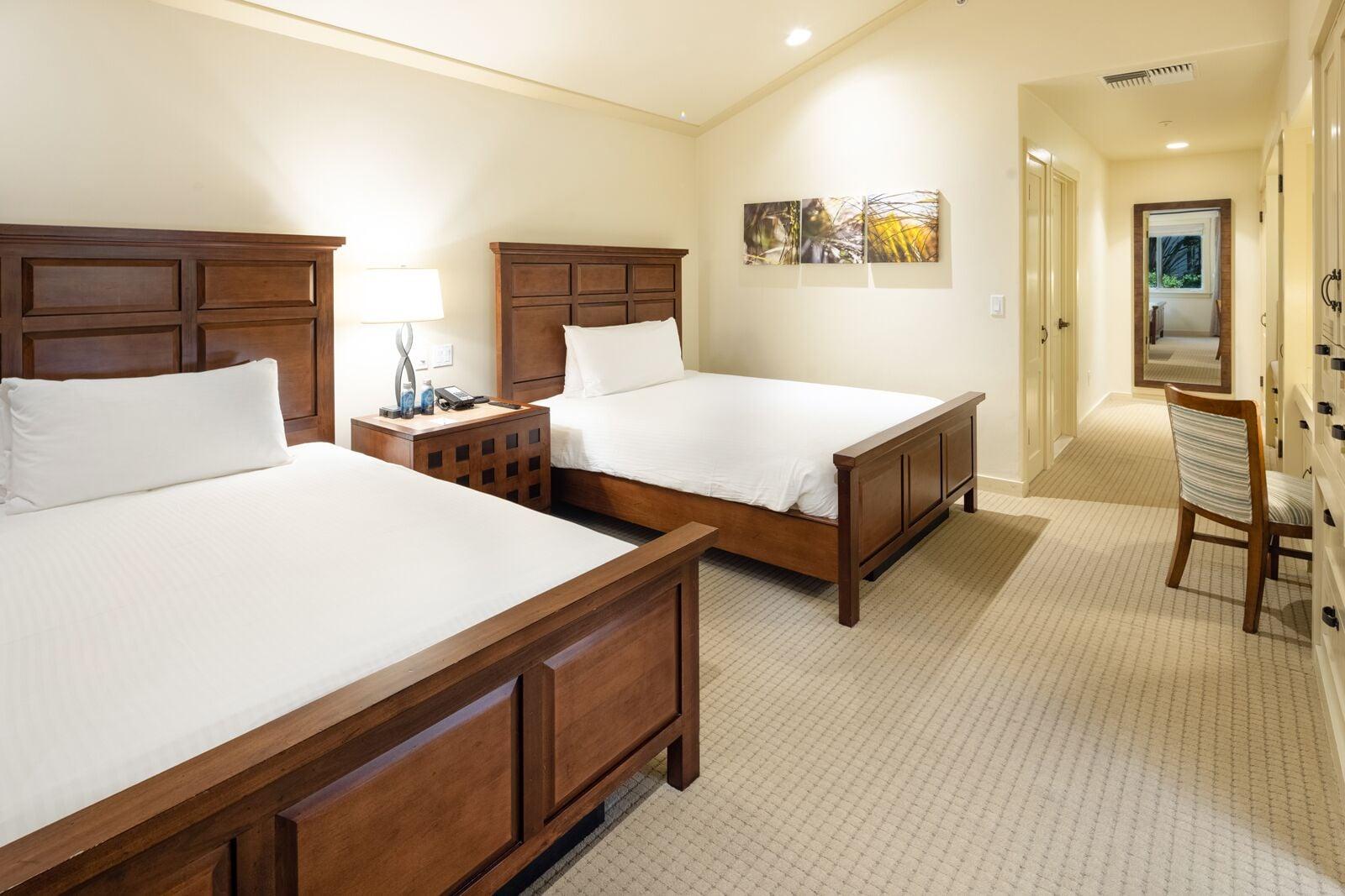 The Quail Lodge Carmel-by-the-Sea Luaran gambar