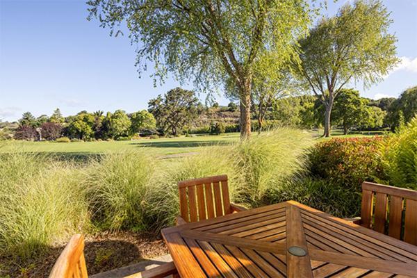 The Quail Lodge Carmel-by-the-Sea Luaran gambar